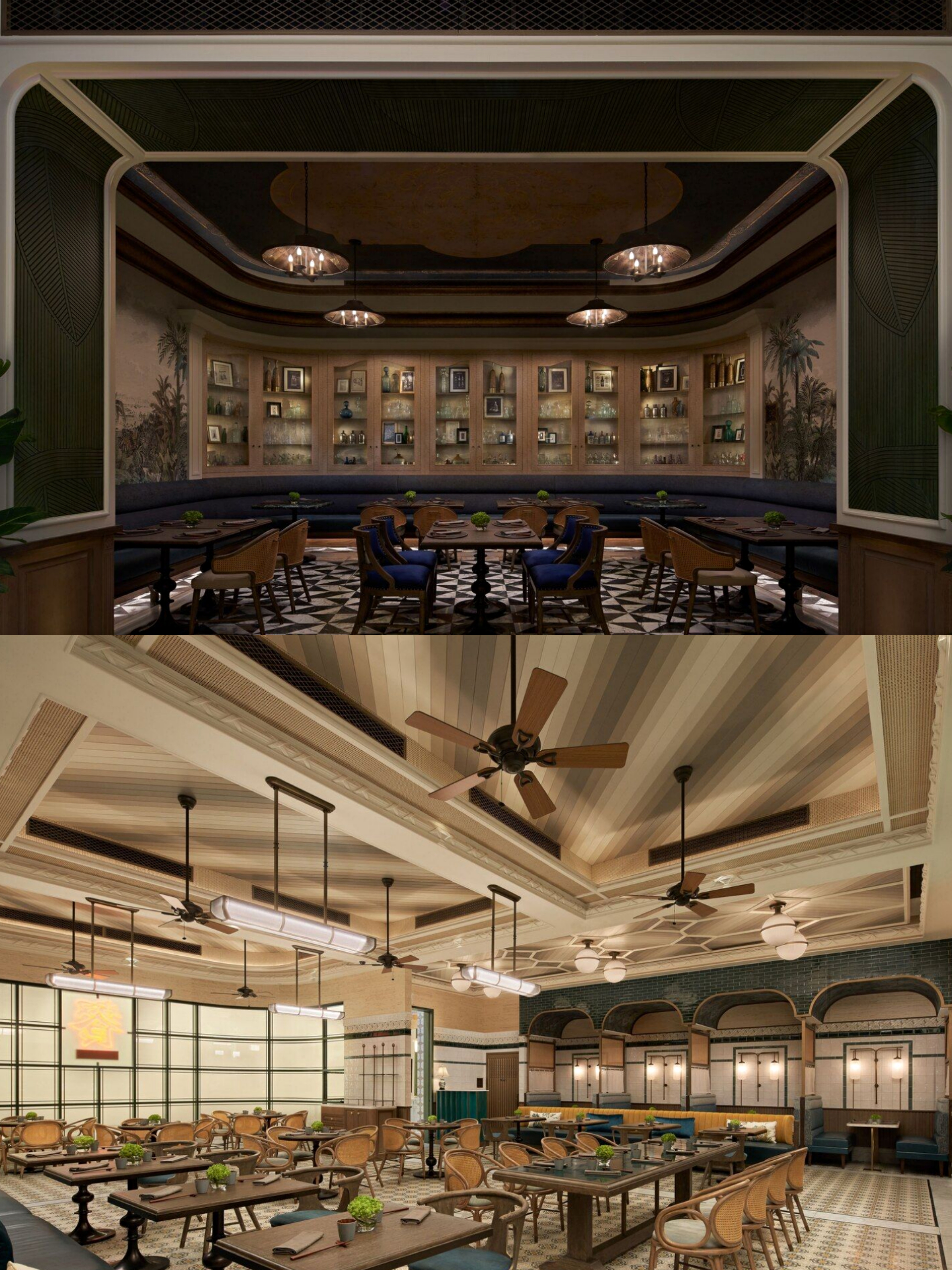 离澳门喜来登最近的酒店,澳门喜来登酒店房价