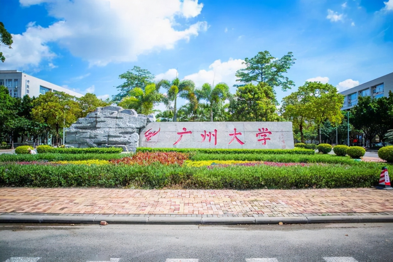 高尔夫球专业学校,哪些大学开设了高尔夫专业