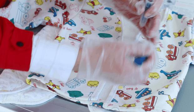 西门子洗衣机哪款洗得最干净,西门子一键智洗洗衣机