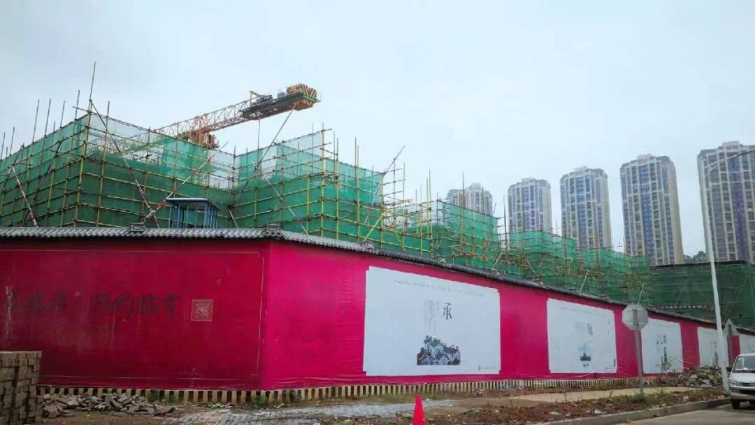 深圳1亿多的房子流拍,深圳最新拍出8宗宅地