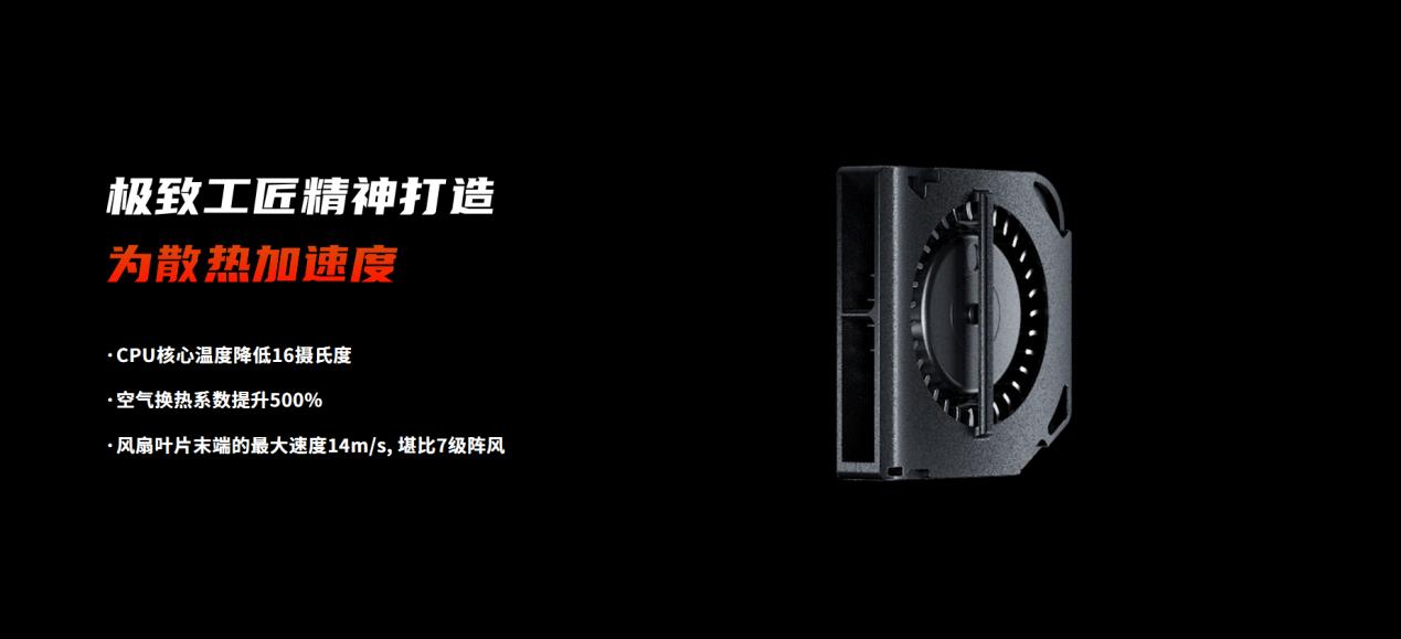 165hz高刷对游戏的作用,165hz高刷