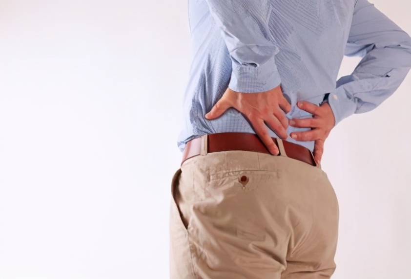 如何缓解腰肌劳损的症状,如何缓解腰肌劳损手法