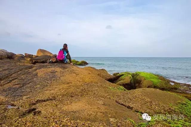 航天城看秦岭,去航天城一日游怎么玩