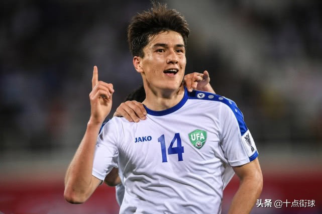 亚洲杯精选孙兴慜踢边路,孙兴慜或退出下届亚洲杯