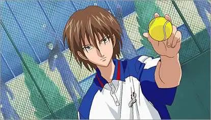 十部必看的热血运动番,最新完结运动番剧