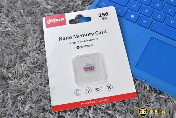 大华nm卡和惠普nm卡测评视频,大华nm卡和惠普nm卡哪个好