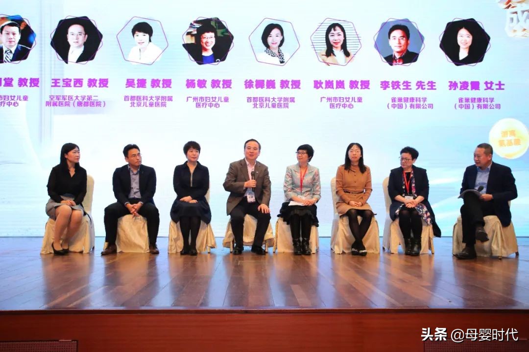 雀巢恩敏舒与蔼儿舒区别,雀巢恩敏舒湖南