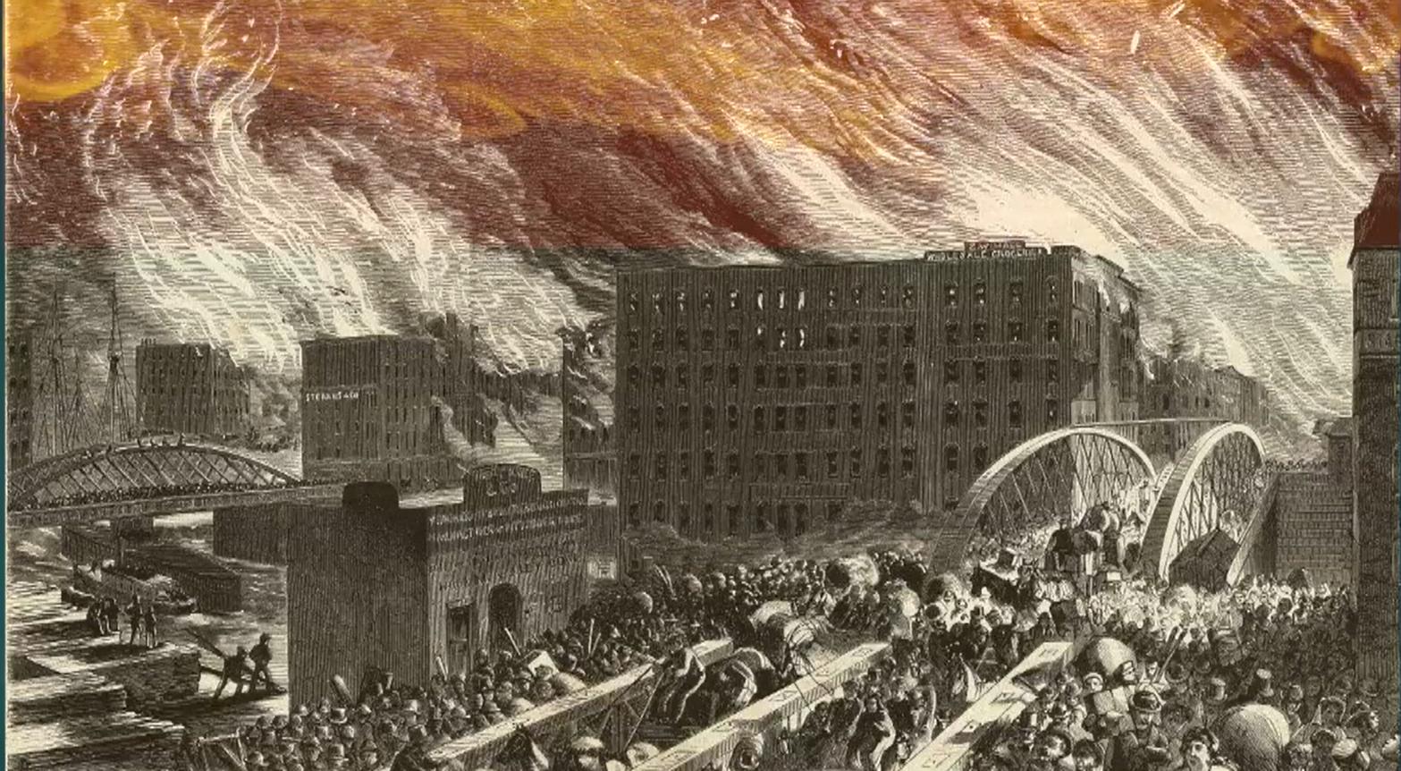 芝加哥学派的诞生背景和贡献,国内的芝加哥学派代表