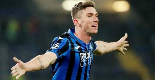 四年身价狂翻10倍,4年身价翻30倍