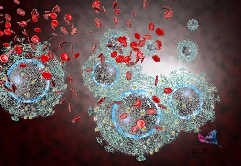 震惊全国的艾滋病人体实验,艾滋病传染途径占比最大的是