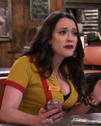 乳房有包块会得乳腺癌吗,发现乳房肿块几个月会癌变