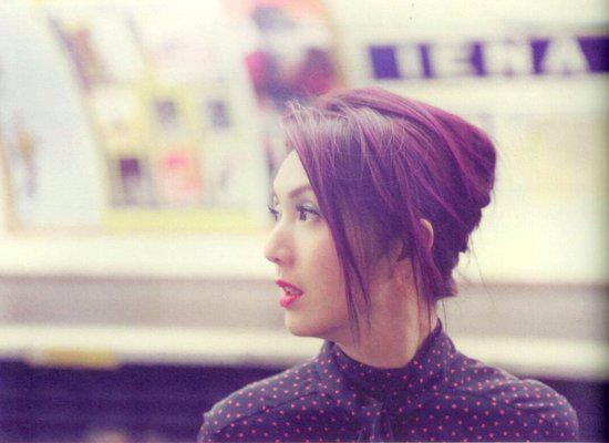 杨千嬅演唱会门票网上购票,杨千嬅演唱会在哪里购票