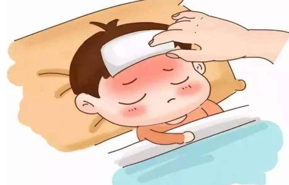 这些地方比马桶脏60倍,比马桶还脏的四个地方