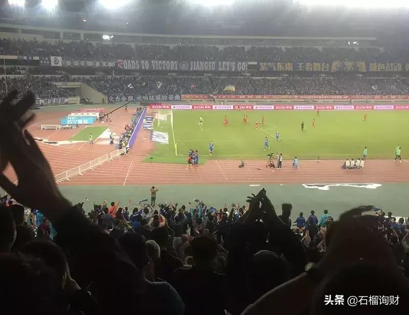 国足最近一次战胜日本,国足最近一次赢日本