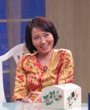 海一天许大茂经典片段,许大茂演黑帮老大电影