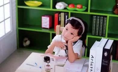 孩子做作业速度快,如何让孩子做作业快速又有效