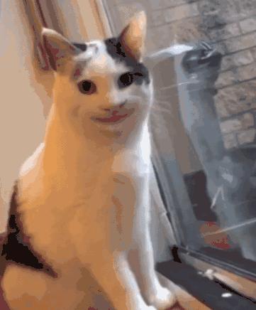 同样的口红涂上的颜色却不一样,为什么你涂的口红比别人丑