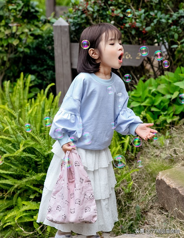 苏格马可童装单县,苏格马可童装加盟多少钱