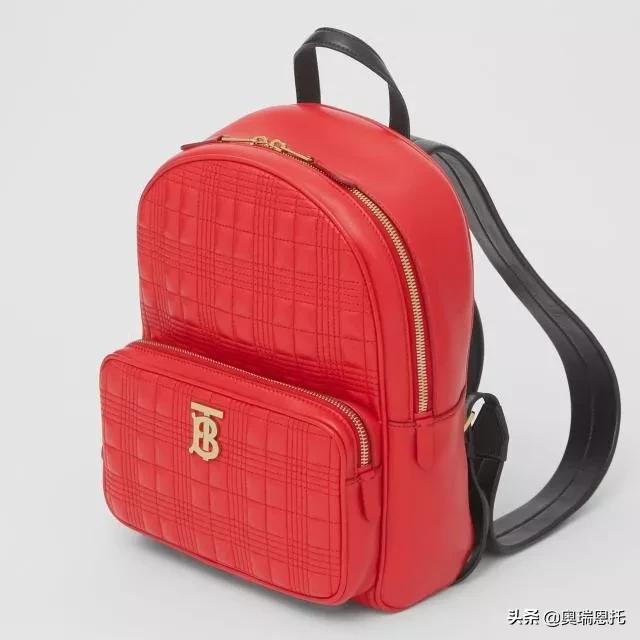 burberry深蓝色搭配 (burberry鼠年限定)