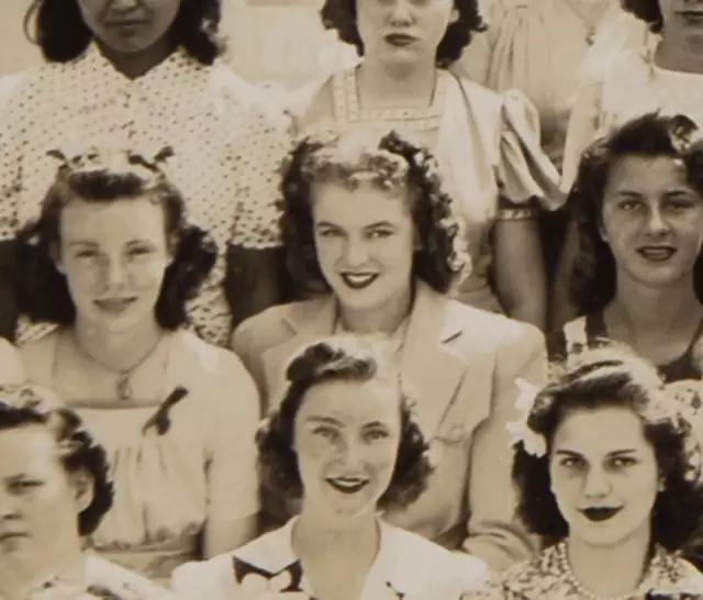 黄飞鸿与十三姨真实照片,历史中真的有黄飞鸿和十三姨