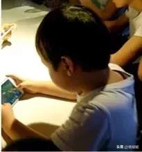 哪些游戏执行了最新的防沉迷,为什么中国所有游戏都需要防沉迷