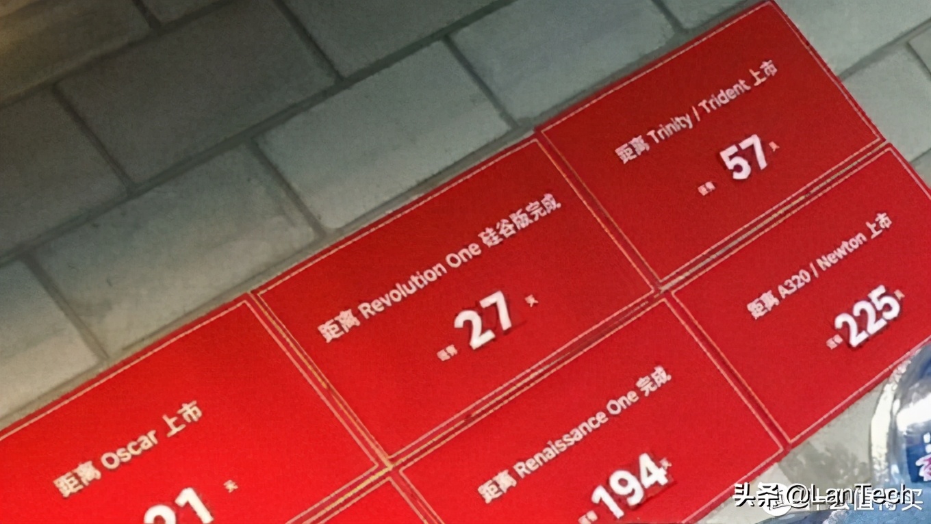 你现在用的手机是什么处理器,国产手机都是哪些工厂代工