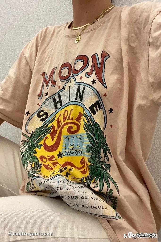 jennie香奈儿高定刘亦菲,刘亦菲jennie