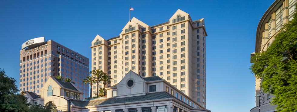 最豪华十大酒店,史上最豪华的五星级酒店