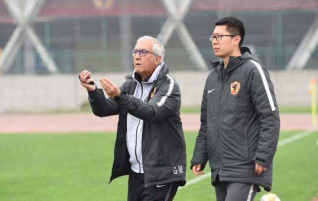 曝FIFA拟处罚卢比亚莱斯,曝fifa将处罚c罗广告