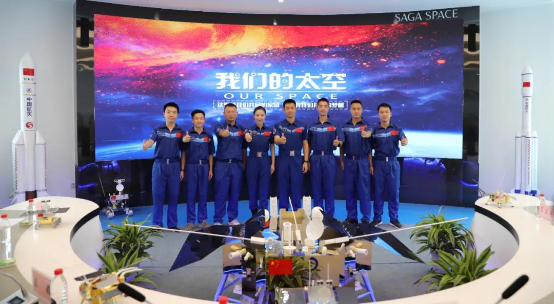 新媒体矩阵政务,运营政务新媒体的基本策略