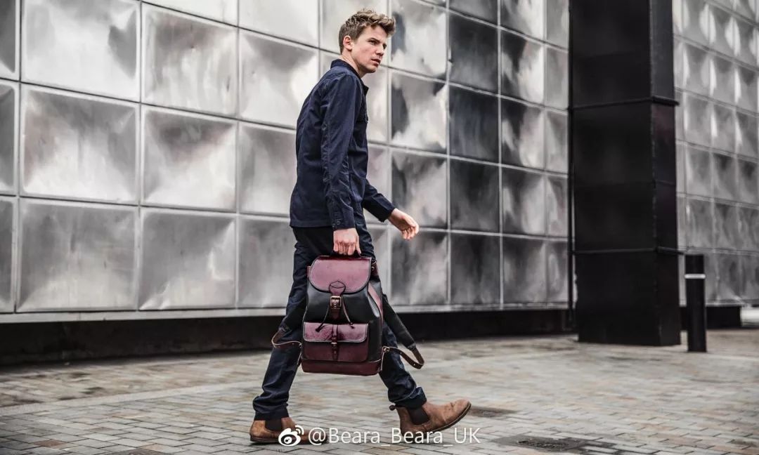 100元好看双肩包推荐,十大好看双肩包