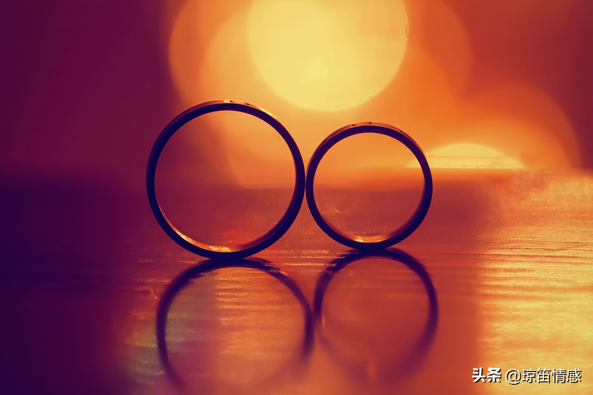 张爱玲每一段感情都千疮百孔,张爱玲爱到极致是成全