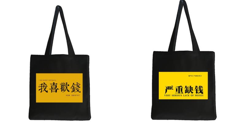 淘宝50元平价包包店铺推荐,淘宝平价斜挎包推荐小众高级款