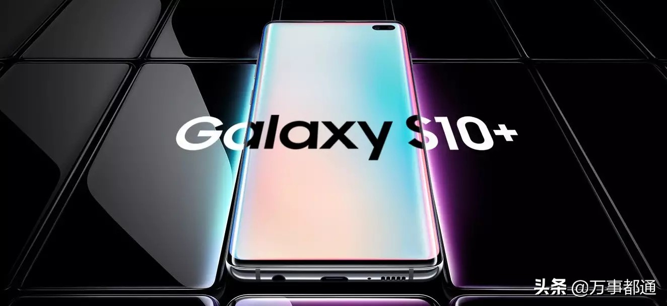 三星s10创意挖孔白色屏壁纸李云龙,壁纸挖孔屏s10+