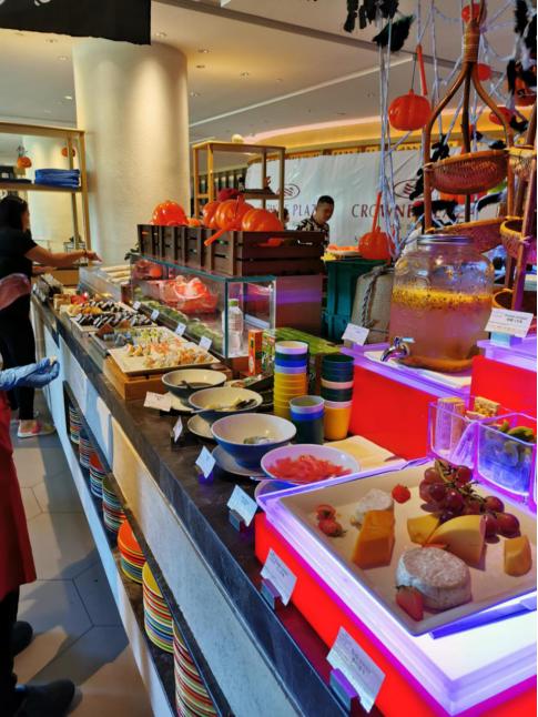 带娃去三亚六个海湾怎么选择住宿,带孩子在三亚度假攻略