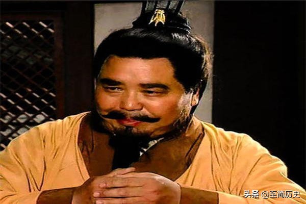 活学活用才是学习的精髓,活学活用权谋