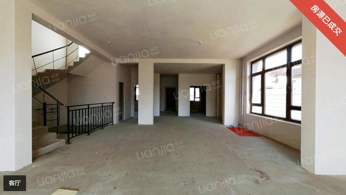 沈阳7万一套的房子,7000一平房子沈阳