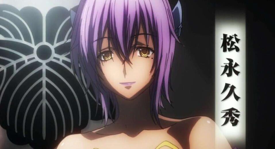 织田信长为什么要羞辱明智光秀,明智光秀为啥打不过羽柴秀吉