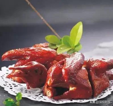 这就是幸福日本歌曲,这里是幸福拉萨