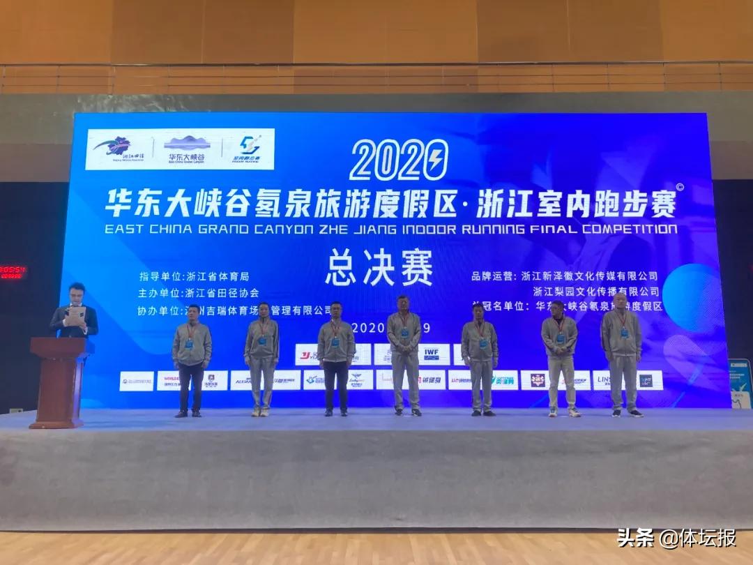 户外跑步与室内跑步机哪个好,室内跑步机和户外跑步哪个更好点