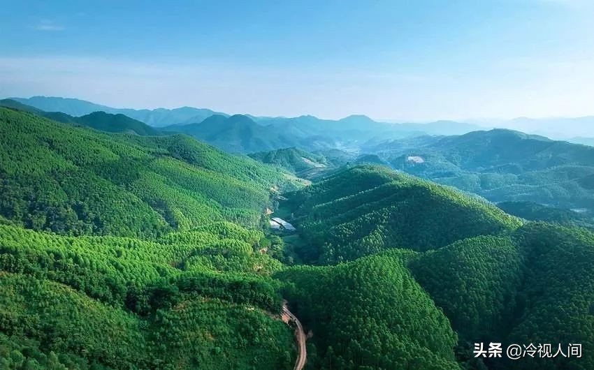 南阳怎样?看完你也会说“中!中!中!”