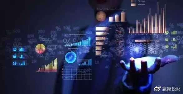 一位顶级操盘手的选股口诀,股市最全炒股口诀