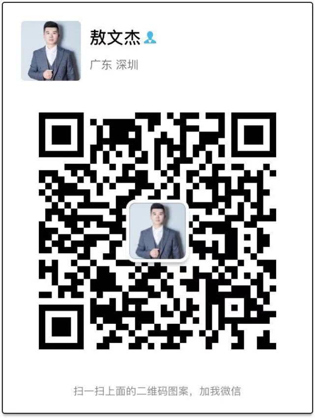 合伙人投钱怎么投,合伙人不投钱不上心