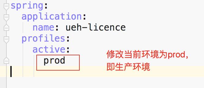 干掉可恶的trycatch！