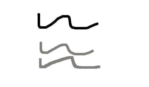 【种草】高效办公神器捶墙安利！