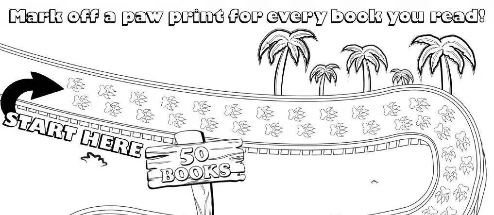 【好物分享】叮~这套美国老师爱用的“阅读激励锦囊”打包送上！