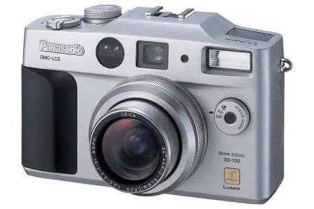 相机各个品牌的特点,历史上的相机品牌