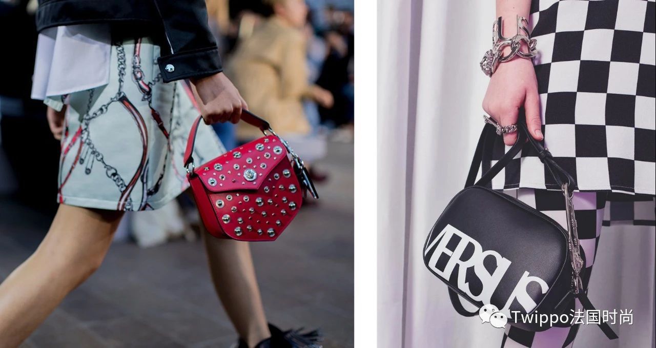 几百块可以入手的大牌,多少钱可以买到性价比高的大牌