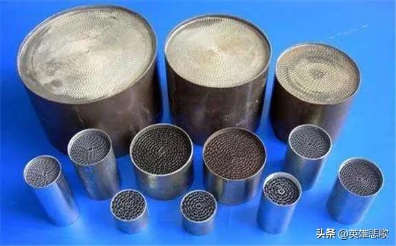 1992年,山西钴60事件中无辜的受害者,他们后来怎样了?