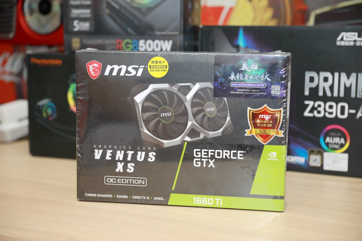 装机配件选择思路,小白装机需要买哪些配置